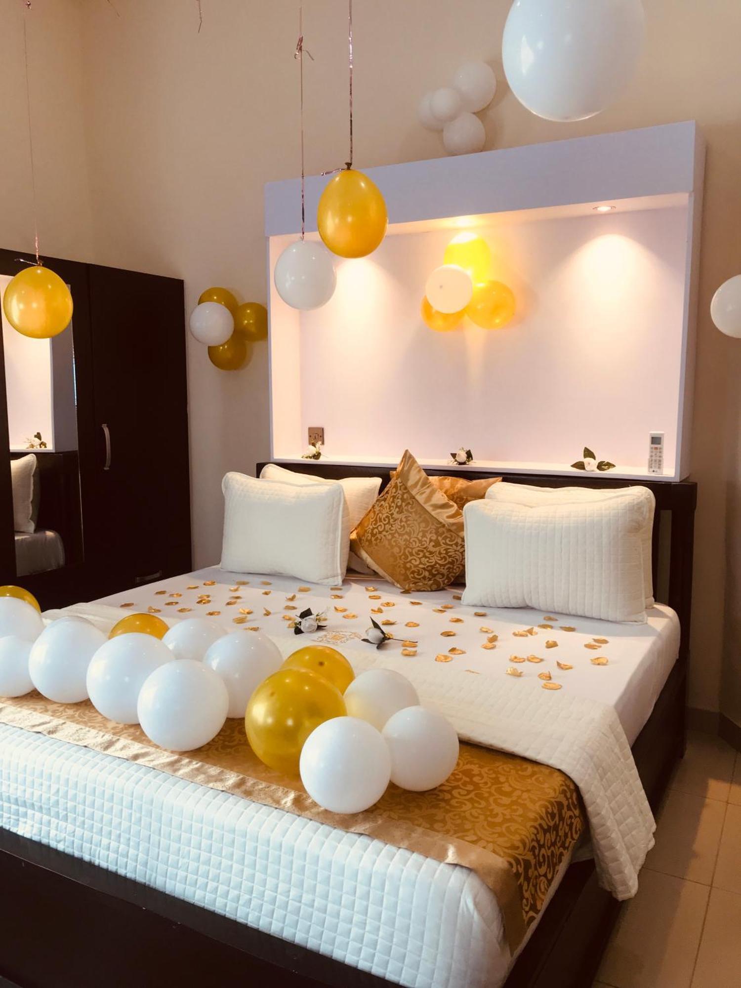 Labev Hotel Κούμασι Εξωτερικό φωτογραφία